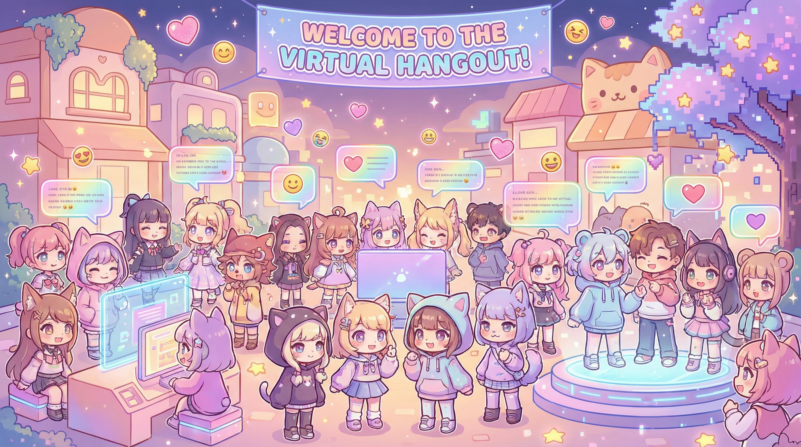 海角社区社区美图视频