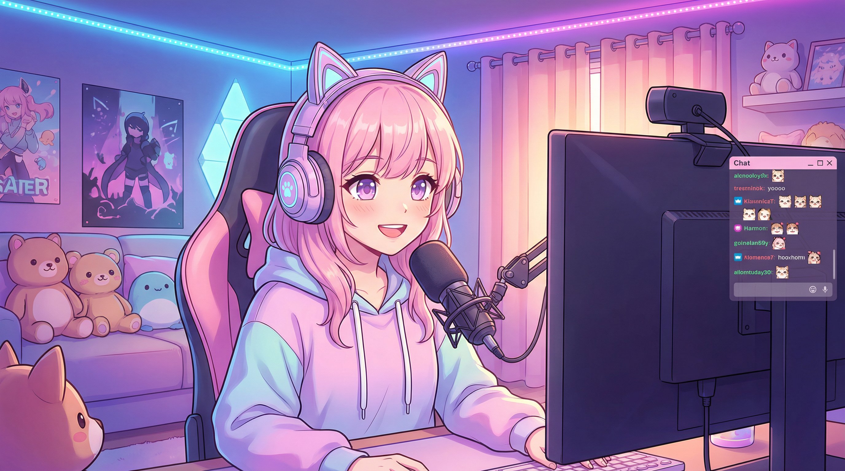 海角社区原创影视视频