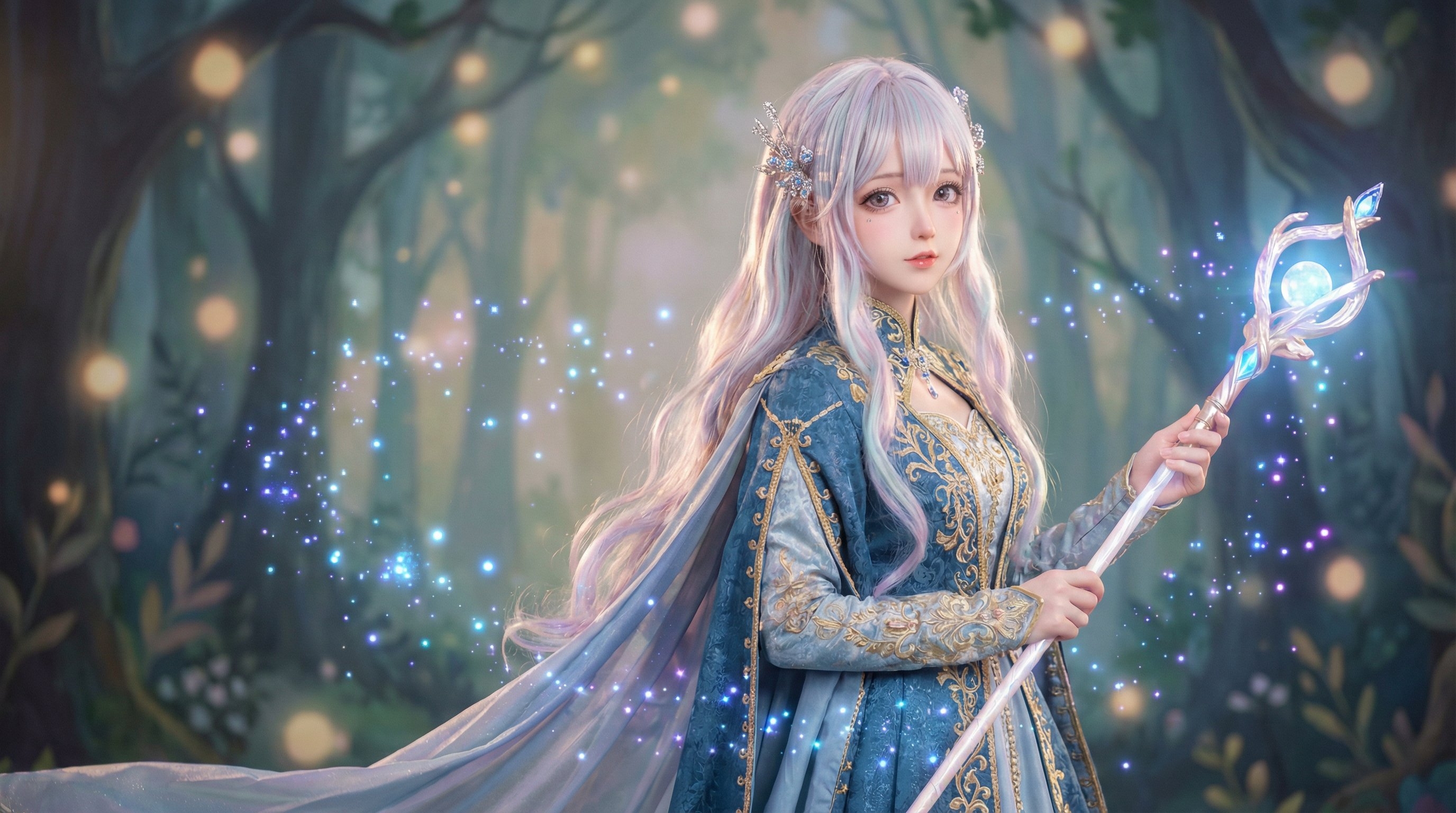 海角社区美少女写真视频