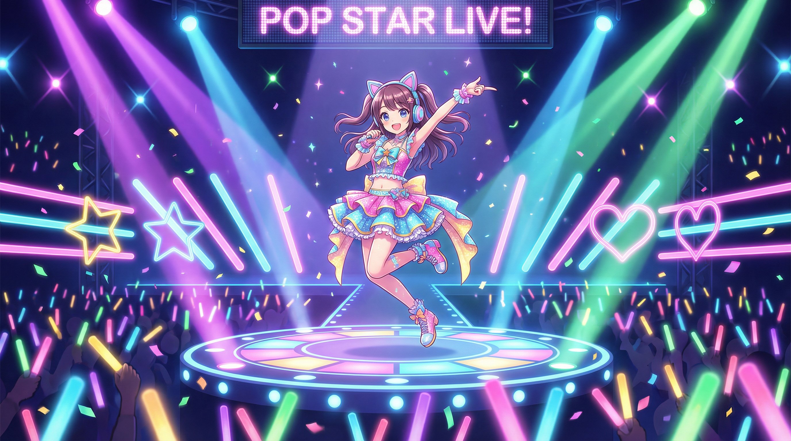 海角社区TikTok风格视频