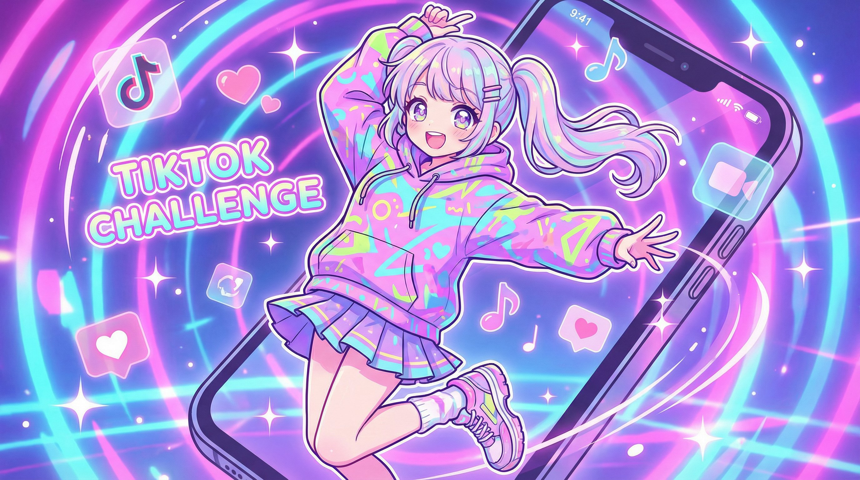 海角社区Cosplay视频