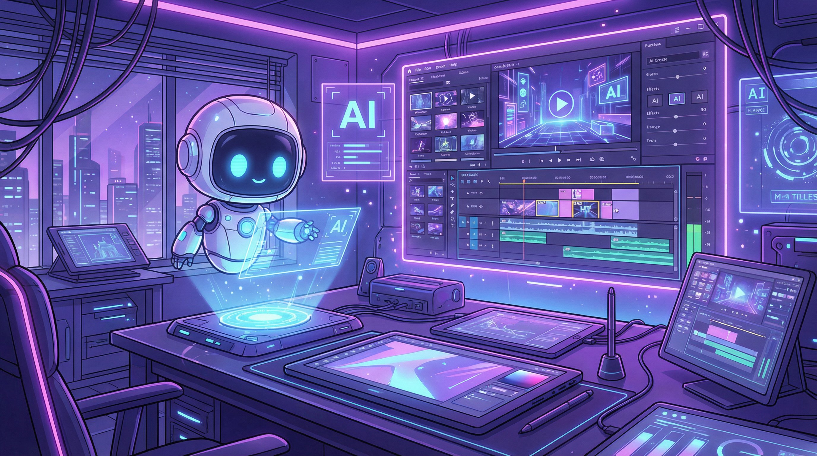 海角社区热门视频